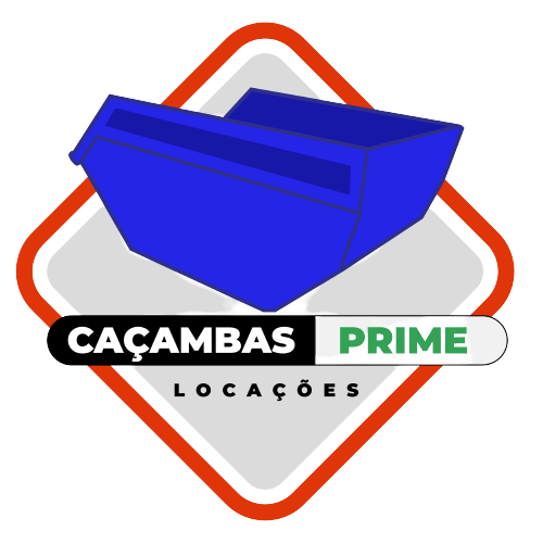 logo-cacamba-prime